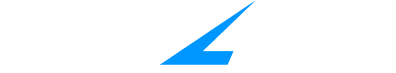 razed logo